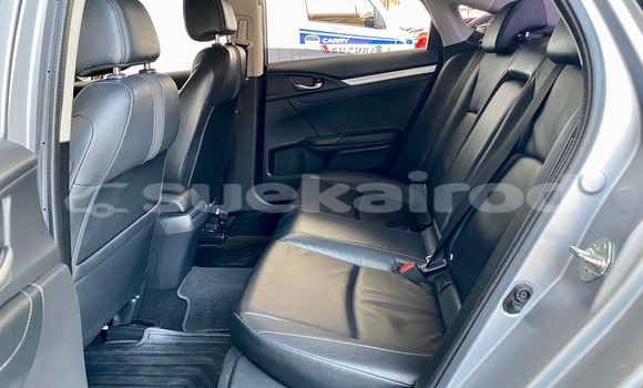 ซื้อ รถมือสอง Honda Civic อื่น ๆ รถยนต์ ใน %{เมือง} ใน กรุงเทพมหานคร ซื้อ รถมือสอง Honda Civic อื่น ๆ รถยนต์ ใน %{เมือง} ใน กรุงเทพมหานคร