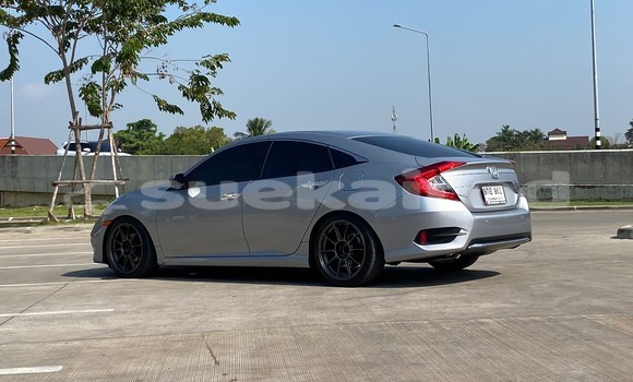 ซื้อ รถมือสอง Honda Civic อื่น ๆ รถยนต์ ใน %{เมือง} ใน กรุงเทพมหานคร ซื้อ รถมือสอง Honda Civic อื่น ๆ รถยนต์ ใน %{เมือง} ใน กรุงเทพมหานคร