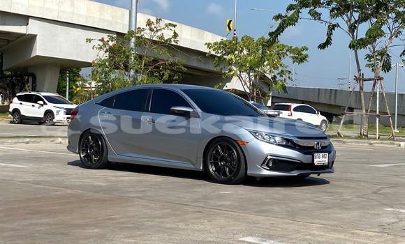 ซื้อ รถมือสอง Honda Civic อื่น ๆ รถยนต์ ใน %{เมือง} ใน กรุงเทพมหานคร ซื้อ รถมือสอง Honda Civic อื่น ๆ รถยนต์ ใน %{เมือง} ใน กรุงเทพมหานคร