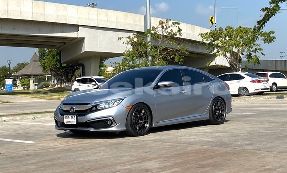 ซื้อ รถมือสอง Honda Civic อื่น ๆ รถยนต์ ใน %{เมือง} ใน กรุงเทพมหานคร ซื้อ รถมือสอง Honda Civic อื่น ๆ รถยนต์ ใน %{เมือง} ใน กรุงเทพมหานคร