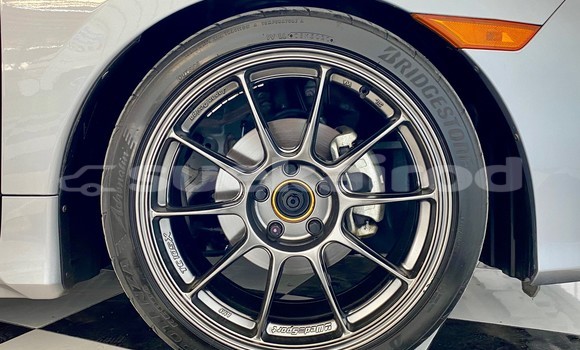 ซื้อ รถมือสอง Honda Civic อื่น ๆ รถยนต์ ใน %{เมือง} ใน กรุงเทพมหานคร ซื้อ รถมือสอง Honda Civic อื่น ๆ รถยนต์ ใน %{เมือง} ใน กรุงเทพมหานคร