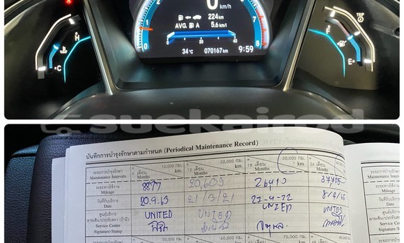 ซื้อ รถมือสอง Honda Civic อื่น ๆ รถยนต์ ใน %{เมือง} ใน กรุงเทพมหานคร ซื้อ รถมือสอง Honda Civic อื่น ๆ รถยนต์ ใน %{เมือง} ใน กรุงเทพมหานคร