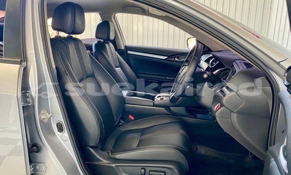 ซื้อ รถมือสอง Honda Civic อื่น ๆ รถยนต์ ใน %{เมือง} ใน กรุงเทพมหานคร ซื้อ รถมือสอง Honda Civic อื่น ๆ รถยนต์ ใน %{เมือง} ใน กรุงเทพมหานคร