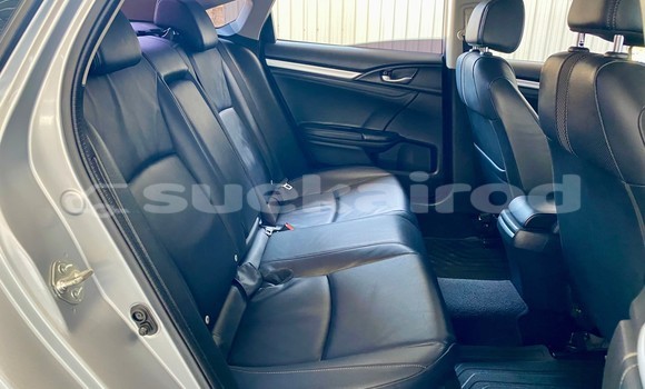 ซื้อ รถมือสอง Honda Civic อื่น ๆ รถยนต์ ใน %{เมือง} ใน กรุงเทพมหานคร ซื้อ รถมือสอง Honda Civic อื่น ๆ รถยนต์ ใน %{เมือง} ใน กรุงเทพมหานคร