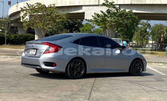 ซื้อ รถมือสอง Honda Civic อื่น ๆ รถยนต์ ใน %{เมือง} ใน กรุงเทพมหานคร ซื้อ รถมือสอง Honda Civic อื่น ๆ รถยนต์ ใน %{เมือง} ใน กรุงเทพมหานคร