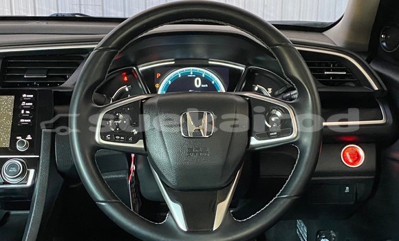 ซื้อ รถมือสอง Honda Civic อื่น ๆ รถยนต์ ใน %{เมือง} ใน กรุงเทพมหานคร ซื้อ รถมือสอง Honda Civic อื่น ๆ รถยนต์ ใน %{เมือง} ใน กรุงเทพมหานคร