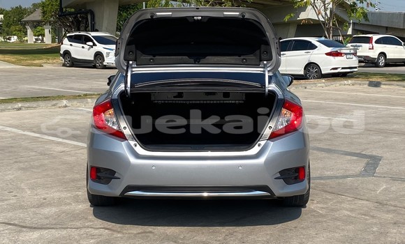 ซื้อ รถมือสอง Honda Civic อื่น ๆ รถยนต์ ใน %{เมือง} ใน กรุงเทพมหานคร ซื้อ รถมือสอง Honda Civic อื่น ๆ รถยนต์ ใน %{เมือง} ใน กรุงเทพมหานคร