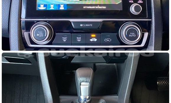 ซื้อ รถมือสอง Honda Civic อื่น ๆ รถยนต์ ใน %{เมือง} ใน กรุงเทพมหานคร ซื้อ รถมือสอง Honda Civic อื่น ๆ รถยนต์ ใน %{เมือง} ใน กรุงเทพมหานคร