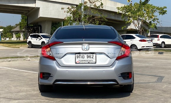 ซื้อ รถมือสอง Honda Civic อื่น ๆ รถยนต์ ใน %{เมือง} ใน กรุงเทพมหานคร ซื้อ รถมือสอง Honda Civic อื่น ๆ รถยนต์ ใน %{เมือง} ใน กรุงเทพมหานคร