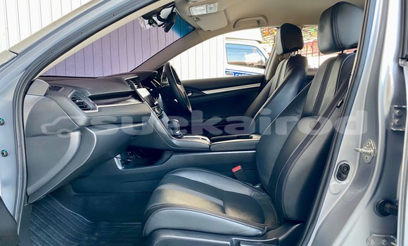 ซื้อ รถมือสอง Honda Civic อื่น ๆ รถยนต์ ใน %{เมือง} ใน กรุงเทพมหานคร ซื้อ รถมือสอง Honda Civic อื่น ๆ รถยนต์ ใน %{เมือง} ใน กรุงเทพมหานคร