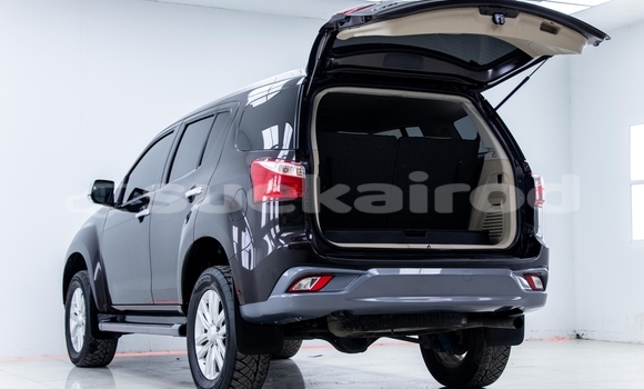 ซื้อ รถมือสอง Isuzu MU-X สีน้ำตาล รถยนต์ ใน %{เมือง} ใน กรุงเทพมหานคร ซื้อ รถมือสอง Isuzu MU-X สีน้ำตาล รถยนต์ ใน %{เมือง} ใน กรุงเทพมหานคร