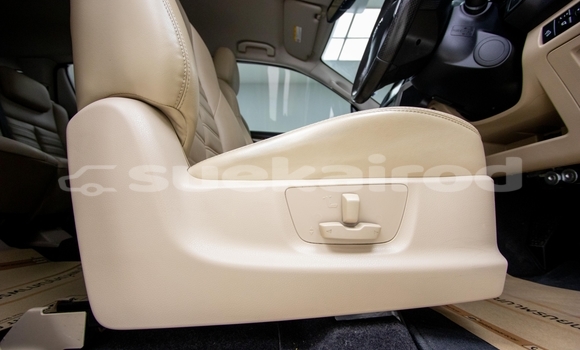 ซื้อ รถมือสอง Isuzu MU-X สีน้ำตาล รถยนต์ ใน %{เมือง} ใน กรุงเทพมหานคร ซื้อ รถมือสอง Isuzu MU-X สีน้ำตาล รถยนต์ ใน %{เมือง} ใน กรุงเทพมหานคร