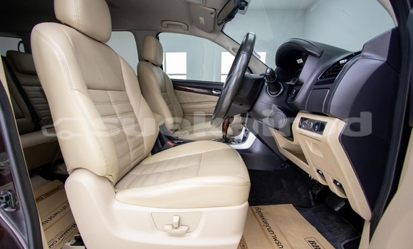 ซื้อ รถมือสอง Isuzu MU-X สีน้ำตาล รถยนต์ ใน %{เมือง} ใน กรุงเทพมหานคร ซื้อ รถมือสอง Isuzu MU-X สีน้ำตาล รถยนต์ ใน %{เมือง} ใน กรุงเทพมหานคร