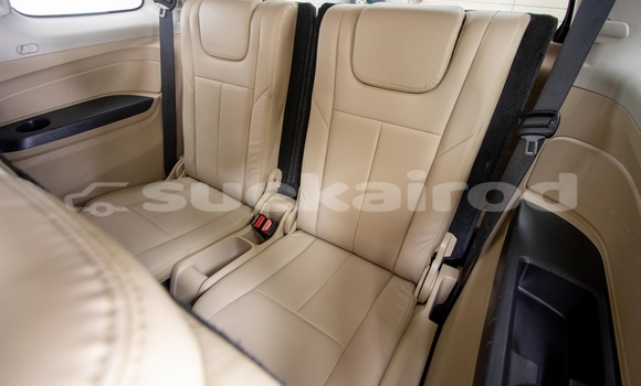 ซื้อ รถมือสอง Isuzu MU-X สีน้ำตาล รถยนต์ ใน %{เมือง} ใน กรุงเทพมหานคร ซื้อ รถมือสอง Isuzu MU-X สีน้ำตาล รถยนต์ ใน %{เมือง} ใน กรุงเทพมหานคร