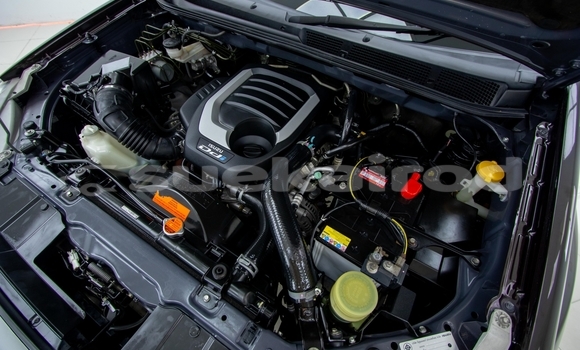 ซื้อ รถมือสอง Isuzu MU-X สีน้ำตาล รถยนต์ ใน %{เมือง} ใน กรุงเทพมหานคร ซื้อ รถมือสอง Isuzu MU-X สีน้ำตาล รถยนต์ ใน %{เมือง} ใน กรุงเทพมหานคร