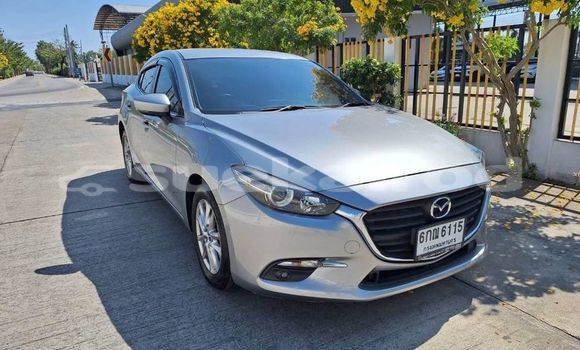 ซื้อ รถมือสอง Mazda 3 อื่น ๆ รถยนต์ ใน %{เมือง} ใน กรุงเทพมหานคร ซื้อ รถมือสอง Mazda 3 อื่น ๆ รถยนต์ ใน %{เมือง} ใน กรุงเทพมหานคร