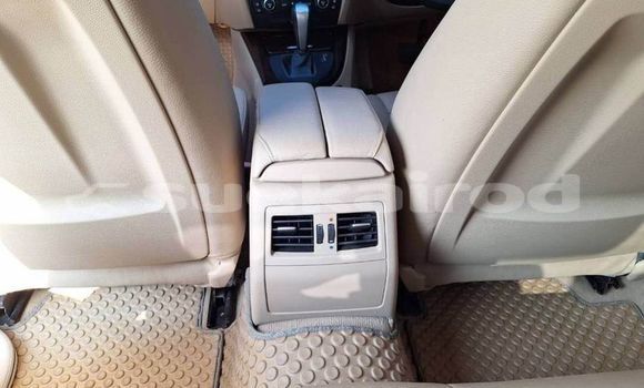 Buy Used BMW 5–Series White Car in Bangkok in Bangkok Buy Used BMW 5–Series White Car in Bangkok in Bangkok