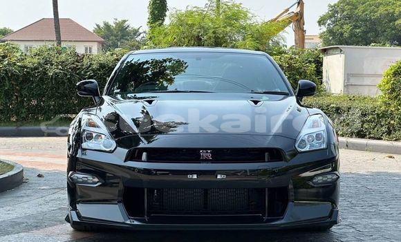 ซื้อ รถมือสอง Nissan GT-R สีดำ รถยนต์ ใน %{เมือง} ใน กรุงเทพมหานคร ซื้อ รถมือสอง Nissan GT-R สีดำ รถยนต์ ใน %{เมือง} ใน กรุงเทพมหานคร