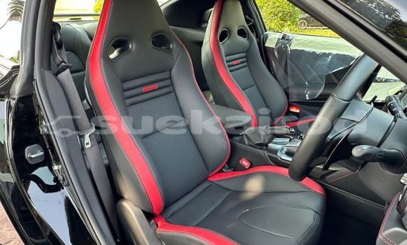 ซื้อ รถมือสอง Nissan GT-R สีดำ รถยนต์ ใน %{เมือง} ใน กรุงเทพมหานคร ซื้อ รถมือสอง Nissan GT-R สีดำ รถยนต์ ใน %{เมือง} ใน กรุงเทพมหานคร