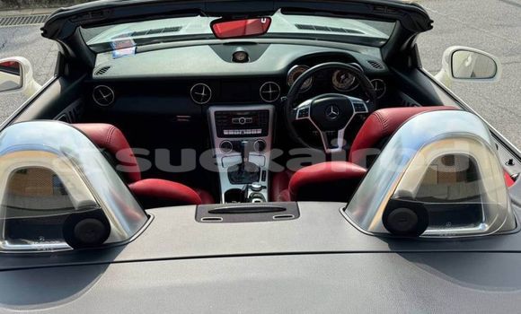 ซื้อ รถมือสอง Mercedes‒Benz SLK–Class ขาว รถยนต์ ใน %{เมือง} ใน กรุงเทพมหานคร ซื้อ รถมือสอง Mercedes‒Benz SLK–Class ขาว รถยนต์ ใน %{เมือง} ใน กรุงเทพมหานคร