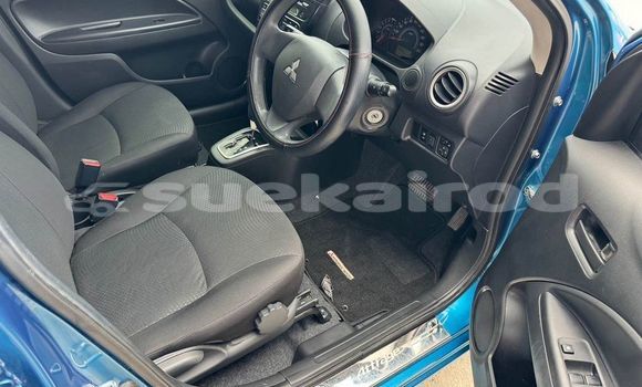 ซื้อ รถมือสอง Mitsubishi Attrage สีน้ำเงิน รถยนต์ ใน %{เมือง} ใน กรุงเทพมหานคร ซื้อ รถมือสอง Mitsubishi Attrage สีน้ำเงิน รถยนต์ ใน %{เมือง} ใน กรุงเทพมหานคร