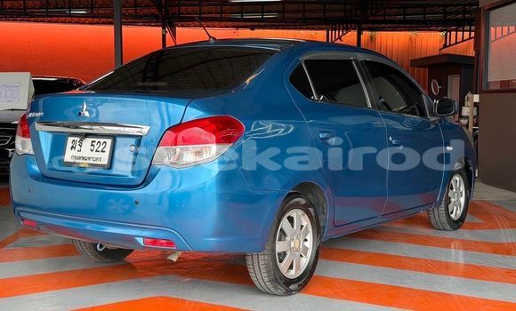 ซื้อ รถมือสอง Mitsubishi Attrage สีน้ำเงิน รถยนต์ ใน %{เมือง} ใน กรุงเทพมหานคร ซื้อ รถมือสอง Mitsubishi Attrage สีน้ำเงิน รถยนต์ ใน %{เมือง} ใน กรุงเทพมหานคร