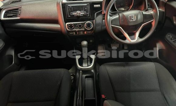 ซื้อ รถมือสอง Honda Jazz อื่น ๆ รถยนต์ ใน %{เมือง} ใน กรุงเทพมหานคร ซื้อ รถมือสอง Honda Jazz อื่น ๆ รถยนต์ ใน %{เมือง} ใน กรุงเทพมหานคร