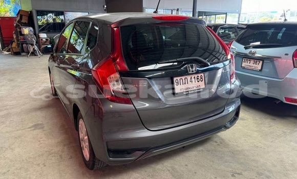 ซื้อ รถมือสอง Honda Jazz อื่น ๆ รถยนต์ ใน %{เมือง} ใน กรุงเทพมหานคร ซื้อ รถมือสอง Honda Jazz อื่น ๆ รถยนต์ ใน %{เมือง} ใน กรุงเทพมหานคร