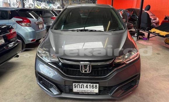ซื้อ รถมือสอง Honda Jazz อื่น ๆ รถยนต์ ใน %{เมือง} ใน กรุงเทพมหานคร ซื้อ รถมือสอง Honda Jazz อื่น ๆ รถยนต์ ใน %{เมือง} ใน กรุงเทพมหานคร