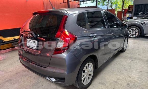 ซื้อ รถมือสอง Honda Jazz อื่น ๆ รถยนต์ ใน %{เมือง} ใน กรุงเทพมหานคร ซื้อ รถมือสอง Honda Jazz อื่น ๆ รถยนต์ ใน %{เมือง} ใน กรุงเทพมหานคร