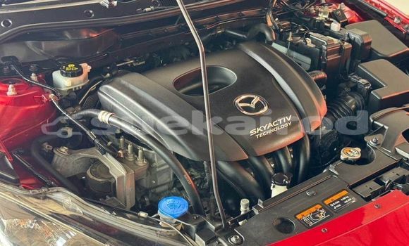 ซื้อ รถมือสอง Mazda 2 สีแดง รถยนต์ ใน %{เมือง} ใน กรุงเทพมหานคร ซื้อ รถมือสอง Mazda 2 สีแดง รถยนต์ ใน %{เมือง} ใน กรุงเทพมหานคร