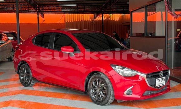 ซื้อ รถมือสอง Mazda 2 สีแดง รถยนต์ ใน %{เมือง} ใน กรุงเทพมหานคร ซื้อ รถมือสอง Mazda 2 สีแดง รถยนต์ ใน %{เมือง} ใน กรุงเทพมหานคร