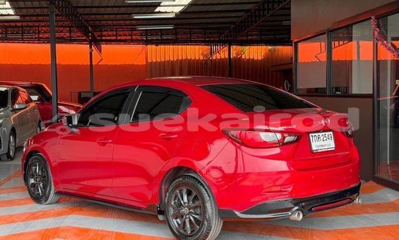 ซื้อ รถมือสอง Mazda 2 สีแดง รถยนต์ ใน %{เมือง} ใน กรุงเทพมหานคร ซื้อ รถมือสอง Mazda 2 สีแดง รถยนต์ ใน %{เมือง} ใน กรุงเทพมหานคร