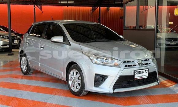 ซื้อ รถมือสอง Toyota Yaris อื่น ๆ รถยนต์ ใน %{เมือง} ใน กรุงเทพมหานคร ซื้อ รถมือสอง Toyota Yaris อื่น ๆ รถยนต์ ใน %{เมือง} ใน กรุงเทพมหานคร