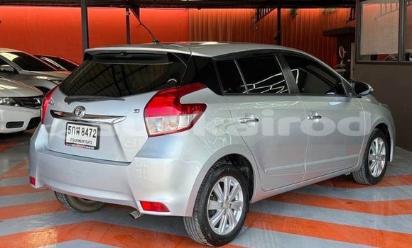 ซื้อ รถมือสอง Toyota Yaris อื่น ๆ รถยนต์ ใน %{เมือง} ใน กรุงเทพมหานคร ซื้อ รถมือสอง Toyota Yaris อื่น ๆ รถยนต์ ใน %{เมือง} ใน กรุงเทพมหานคร