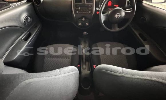 ซื้อ รถมือสอง Nissan March ขาว รถยนต์ ใน %{เมือง} ใน กรุงเทพมหานคร ซื้อ รถมือสอง Nissan March ขาว รถยนต์ ใน %{เมือง} ใน กรุงเทพมหานคร