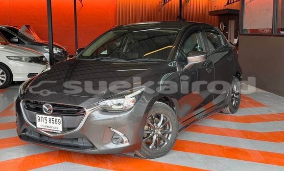 ซื้อ รถมือสอง Mazda 2 อื่น ๆ รถยนต์ ใน %{เมือง} ใน กรุงเทพมหานคร ซื้อ รถมือสอง Mazda 2 อื่น ๆ รถยนต์ ใน %{เมือง} ใน กรุงเทพมหานคร