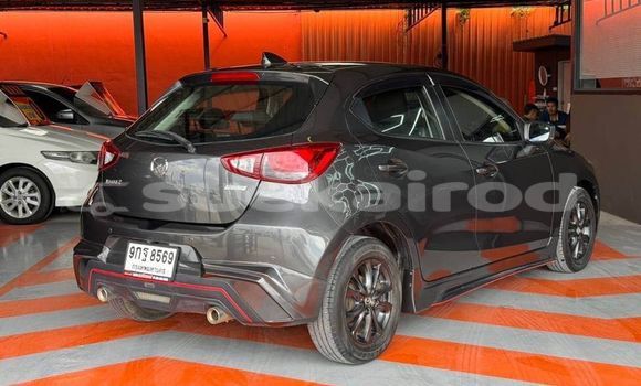 ซื้อ รถมือสอง Mazda 2 อื่น ๆ รถยนต์ ใน %{เมือง} ใน กรุงเทพมหานคร ซื้อ รถมือสอง Mazda 2 อื่น ๆ รถยนต์ ใน %{เมือง} ใน กรุงเทพมหานคร