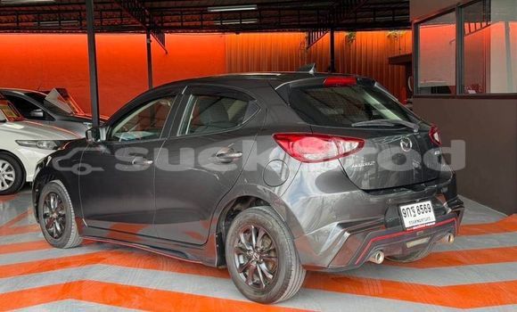 ซื้อ รถมือสอง Mazda 2 อื่น ๆ รถยนต์ ใน %{เมือง} ใน กรุงเทพมหานคร ซื้อ รถมือสอง Mazda 2 อื่น ๆ รถยนต์ ใน %{เมือง} ใน กรุงเทพมหานคร