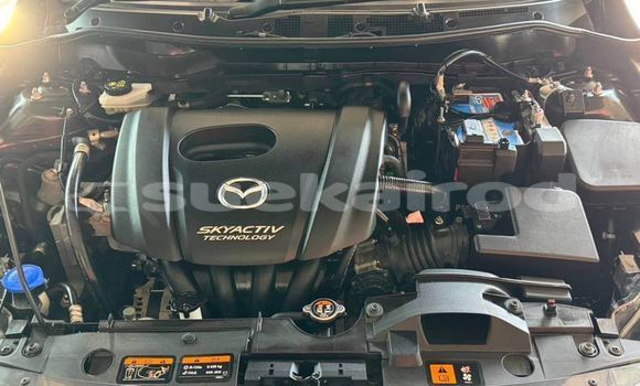 ซื้อ รถมือสอง Mazda 2 อื่น ๆ รถยนต์ ใน %{เมือง} ใน กรุงเทพมหานคร ซื้อ รถมือสอง Mazda 2 อื่น ๆ รถยนต์ ใน %{เมือง} ใน กรุงเทพมหานคร