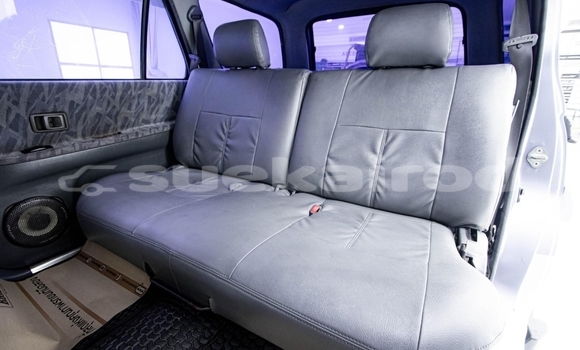 ซื้อ รถมือสอง Toyota Sports 800 อื่น ๆ รถยนต์ ใน %{เมือง} ใน กรุงเทพมหานคร ซื้อ รถมือสอง Toyota Sports 800 อื่น ๆ รถยนต์ ใน %{เมือง} ใน กรุงเทพมหานคร