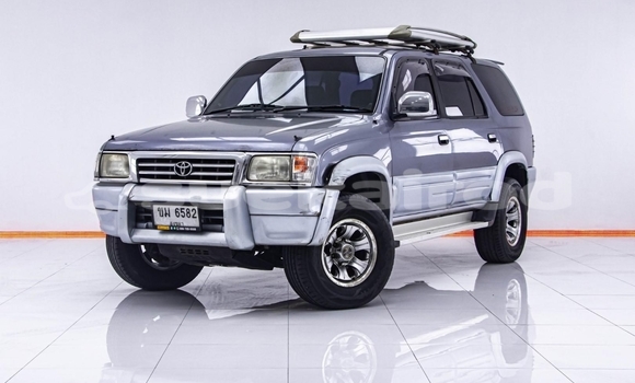 ซื้อ รถมือสอง Toyota Sports 800 อื่น ๆ รถยนต์ ใน %{เมือง} ใน กรุงเทพมหานคร ซื้อ รถมือสอง Toyota Sports 800 อื่น ๆ รถยนต์ ใน %{เมือง} ใน กรุงเทพมหานคร