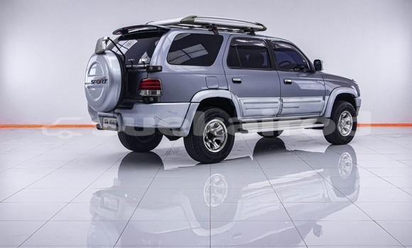 ซื้อ รถมือสอง Toyota Sports 800 อื่น ๆ รถยนต์ ใน %{เมือง} ใน กรุงเทพมหานคร ซื้อ รถมือสอง Toyota Sports 800 อื่น ๆ รถยนต์ ใน %{เมือง} ใน กรุงเทพมหานคร