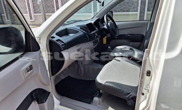 ซื้อ รถมือสอง Mitsubishi Triton ขาว รถยนต์ ใน %{เมือง} ใน กรุงเทพมหานคร ซื้อ รถมือสอง Mitsubishi Triton ขาว รถยนต์ ใน %{เมือง} ใน กรุงเทพมหานคร