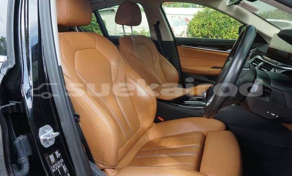 ซื้อ รถมือสอง BMW 503 สีดำ รถยนต์ ใน %{เมือง} ใน กรุงเทพมหานคร ซื้อ รถมือสอง BMW 503 สีดำ รถยนต์ ใน %{เมือง} ใน กรุงเทพมหานคร