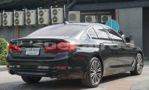 ซื้อ รถมือสอง BMW 503 สีดำ รถยนต์ ใน %{เมือง} ใน กรุงเทพมหานคร ซื้อ รถมือสอง BMW 503 สีดำ รถยนต์ ใน %{เมือง} ใน กรุงเทพมหานคร