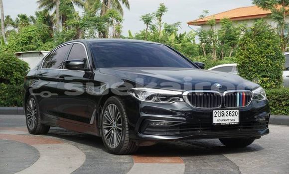 ซื้อ รถมือสอง BMW 503 สีดำ รถยนต์ ใน %{เมือง} ใน กรุงเทพมหานคร ซื้อ รถมือสอง BMW 503 สีดำ รถยนต์ ใน %{เมือง} ใน กรุงเทพมหานคร