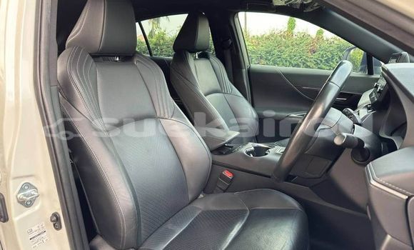 ซื้อ รถมือสอง Toyota Sai ขาว รถยนต์ ใน %{เมือง} ใน กรุงเทพมหานคร ซื้อ รถมือสอง Toyota Sai ขาว รถยนต์ ใน %{เมือง} ใน กรุงเทพมหานคร