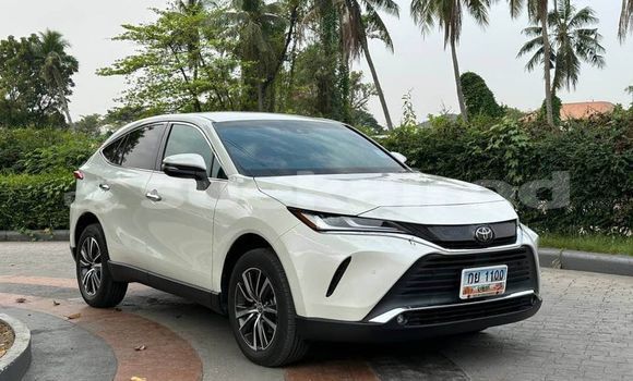 ซื้อ รถมือสอง Toyota Sai ขาว รถยนต์ ใน %{เมือง} ใน กรุงเทพมหานคร ซื้อ รถมือสอง Toyota Sai ขาว รถยนต์ ใน %{เมือง} ใน กรุงเทพมหานคร