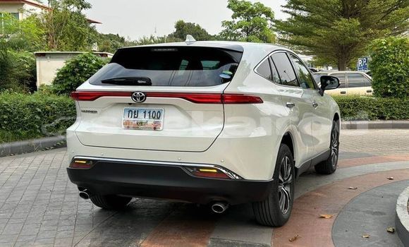 ซื้อ รถมือสอง Toyota Sai ขาว รถยนต์ ใน %{เมือง} ใน กรุงเทพมหานคร ซื้อ รถมือสอง Toyota Sai ขาว รถยนต์ ใน %{เมือง} ใน กรุงเทพมหานคร